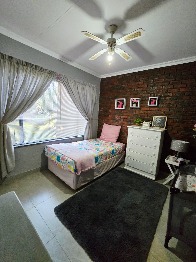  Bedroom Property for Sale in Doringkruin North West